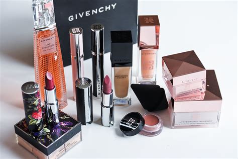 givenchy maquillage site officiel|givenchy perfume online shop.